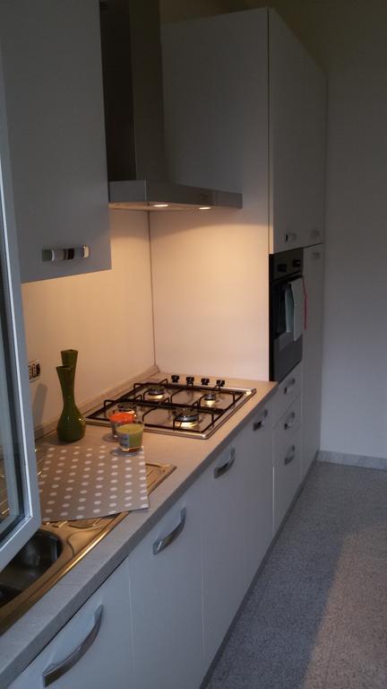 Ad Vatican Suites Roma Habitación foto
